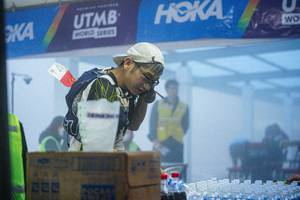 BIB: 
                            <button type="button" onclick="openModal(22294541)" class="btn btn-primary btn-sm float-right btn-popup" data-toggle="modal" data-target=".modal-high-quality">
                        <i class="fas fa-shopping-cart"></i> Add to Cart
                    </button>
                                            <button type="button" onclick="isThisMe(22294541, true)" class="btn btn-success btn-sm float-right btn-popup btn-isme hidden" data-toggle="tooltip" data-placement="bottom" title="นี่คือรูปของคุณใช่ไหม คลิกที่นี่เพื่อเอาเข้าอัลบั้ม">
                        <i class="fas fa-plus"></i> Add to album
                    </button>
                    <button type="button" onclick="isThisMe(22294541, false)" class="btn btn-warning btn-sm float-right btn-popup btn-isnotme hidden">
                        <i class="fas fa-ban"></i> Remove from album
                    </button>